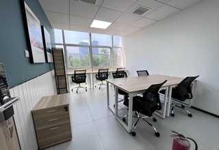 郑州汽车4S店书柜