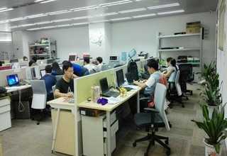 山东电影院白色聚酯纤维棉报价