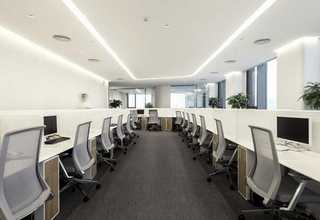 尊享版柯珞克价格多少