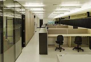 南京常用的抗静电剂是什么