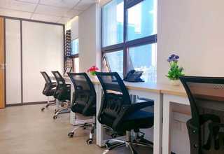 重庆极简不锈钢橱柜咨询热线