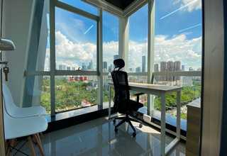 南通漏电流传感器报价