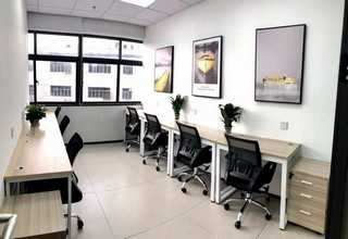 西宁iMBox核酸采样点电话