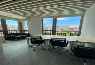 小型带式输送机供货价格