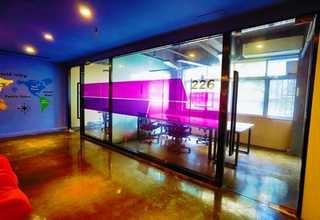 松江区会计技术服务热线