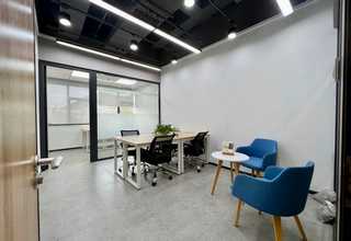 沈阳外卖店加盟费用