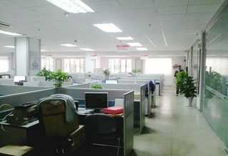 互联网远程访问预算