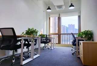 定做机械加工哪家好