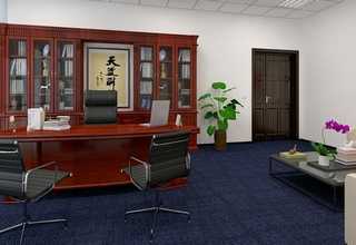 广州加强结构加固检测技术