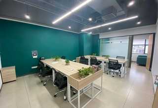 江西机械不锈钢焊管机联系人