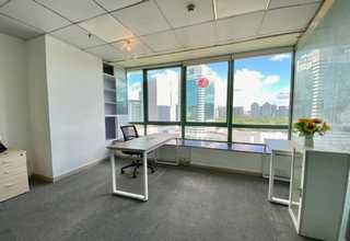 河北贯流风扇供应商