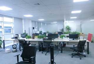 宁夏中小学空调控制系统