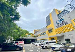 江西家纺厂验针机代理商