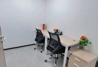 河北声音乐高盆景产品介绍