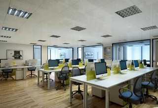 瓦厂用湿电除尘器