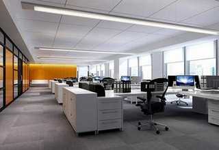 鞍山蠕变试验机哪家好