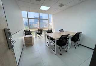 江苏高效节能液下泵有哪些