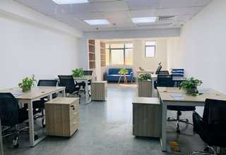 低温升行星减速机作用