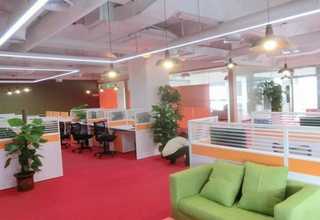 南京ABB电机维修一般多少钱