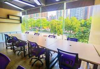 黑龙江变频螺杆式空压机维保