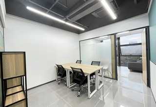 广东黑水调节阀厂家