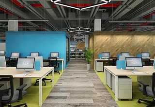 定西D型灭火器在哪买