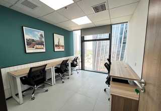 镇江大厦地下室新风除湿机公司