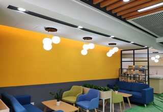 西藏平面抛光机哪里有