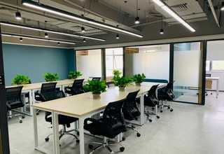 台州价格低的代理记账会计服务