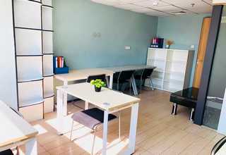 苏州APT按钮开关断路器费用是多少