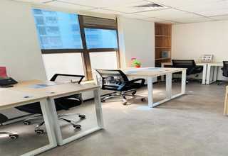 湖北餐饮烟罩在哪里买