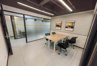 南昌室内游泳池药剂OEM