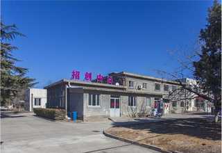 品质美术统考哪家好