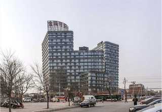 安徽流平剂价格