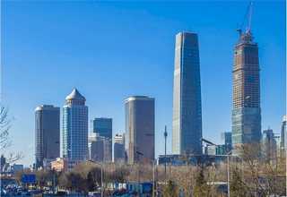 重庆icp许可证代办服务