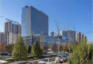 陕西节能环保型生物质燃烧机供应厂家