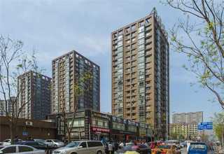 嘉定区怎样人力资源服务信息中心