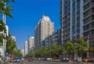 广东铁路有线调度通讯系统标准