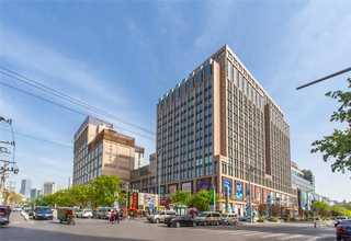 宁德漂白粉厂家