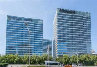 坪山区低压水电安装工程一般多少钱