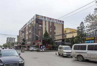 内蒙古自动化剥壳机工厂直销