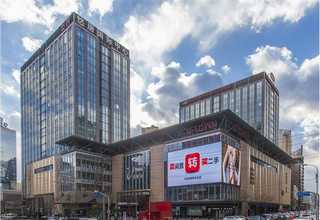 南通吸塑泡壳批发