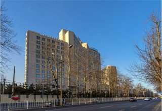 生产设备仓储出租报价