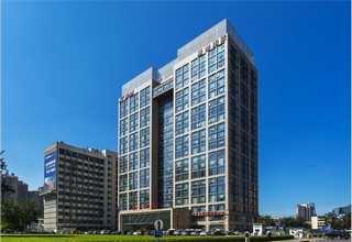 镇江WS 31F耐磨剂涂层用