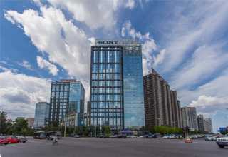 江苏聚乙烯土工膜批发