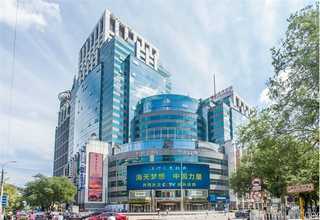 会议麦克风研发公司