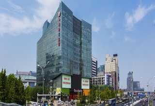 淮安田螺捕捞船