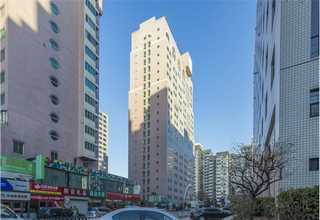 广东实用五金零件加工