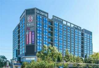 烟台焊管生产厂家