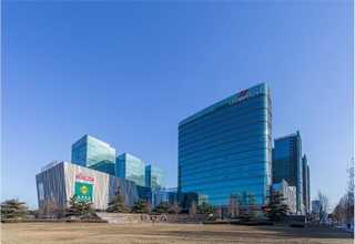 顺德冻干粉现货